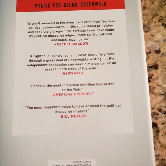 Books - Picture 9 of 16